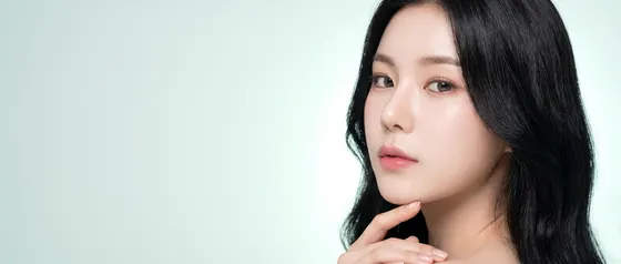 가상모델 #232 히어로 섹션 17