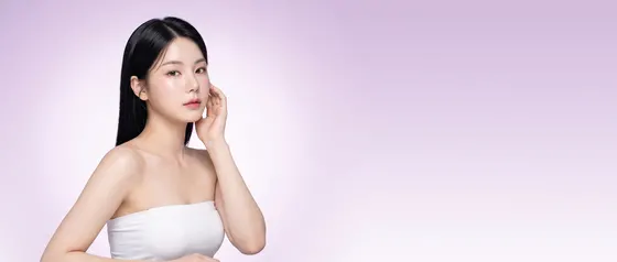 가상모델 #232 히어로 섹션 18