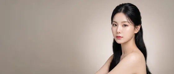 가상모델 #232 히어로 섹션 19