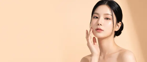 가상모델 #232 히어로 섹션 20