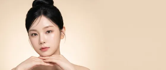 가상모델 #232 히어로 섹션 21