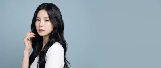 가상모델 #232 히어로 섹션 23
