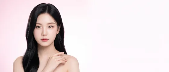 가상모델 #232 히어로 섹션 24
