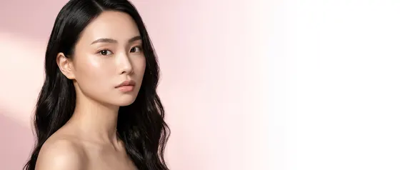 히어로 섹션 21:9
