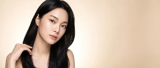 가상모델 #1299 히어로 섹션 13