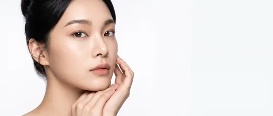 가상모델 #1299 히어로 섹션 15