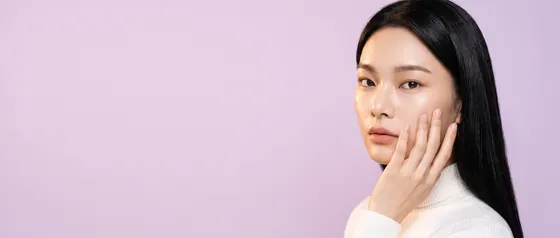 가상모델 #1299 히어로 섹션 16