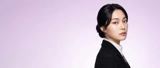 가상모델 #1299 히어로 섹션 18