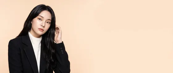 가상모델 #1299 히어로 섹션 19