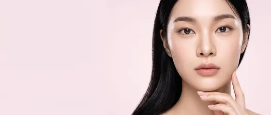 가상모델 #1299 히어로 섹션 20