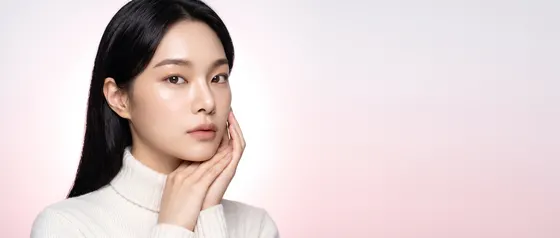 가상모델 #1299 히어로 섹션 21