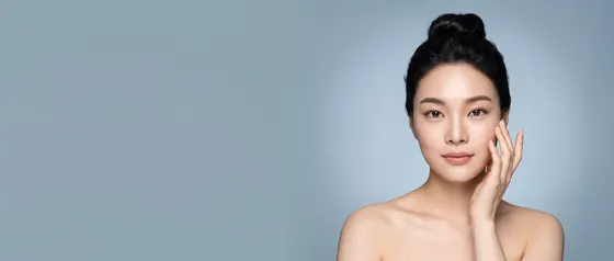 가상모델 #1299 히어로 섹션 22