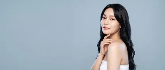 가상모델 #1299 히어로 섹션 24