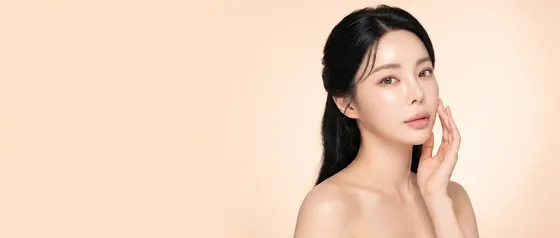가상모델 #1119 히어로 섹션 13