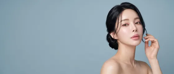 가상모델 #1119 히어로 섹션 15