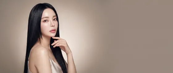 가상모델 #1119 히어로 섹션 16