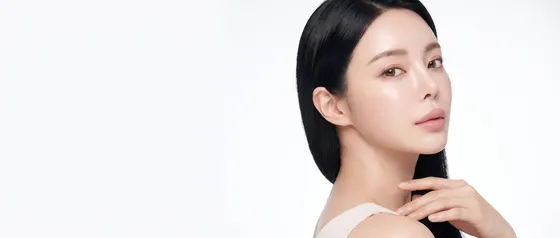 가상모델 #1119 히어로 섹션 17
