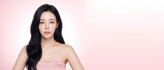가상모델 #1119 히어로 섹션 18