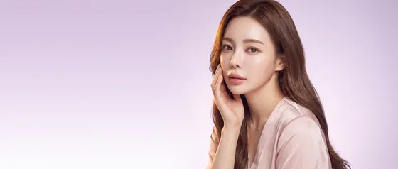 가상모델 #1119 히어로 섹션 19