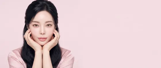 가상모델 #1119 히어로 섹션 20