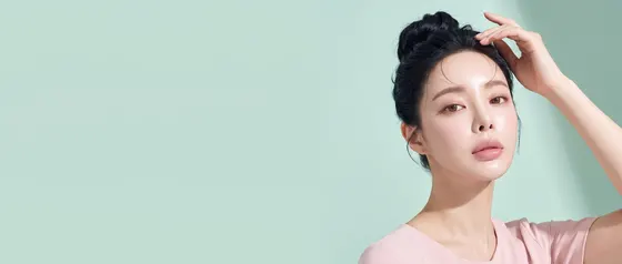 가상모델 #1119 히어로 섹션 21