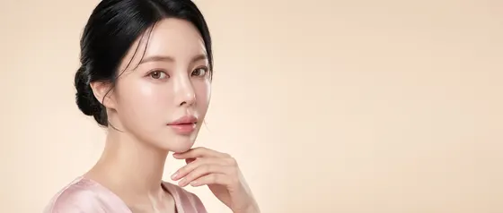 가상모델 #1119 히어로 섹션 22