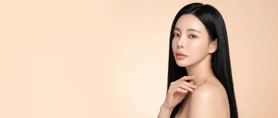 가상모델 #1119 히어로 섹션 23