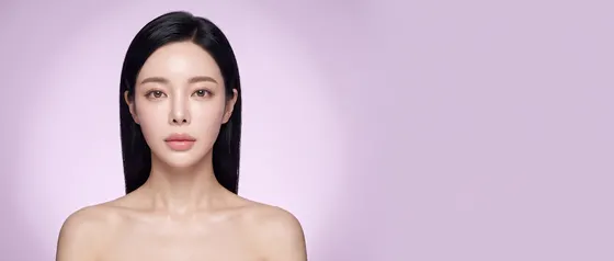 가상모델 #1119 히어로 섹션 24