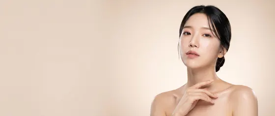 가상모델 #1135 히어로 섹션 13