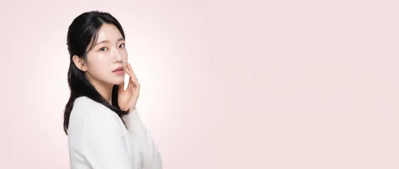 가상모델 #1135 히어로 섹션 14