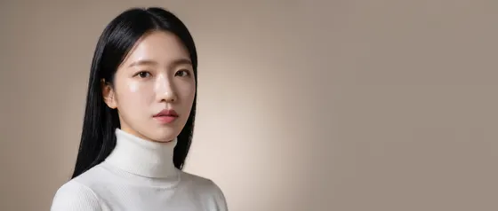 가상모델 #1135 히어로 섹션 15