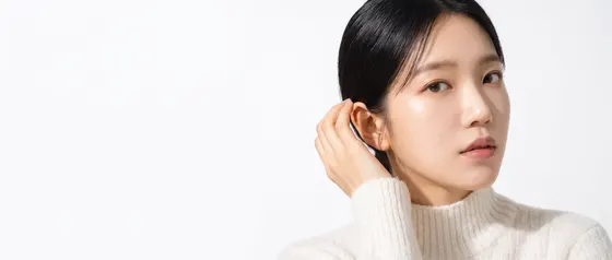 가상모델 #1135 히어로 섹션 16