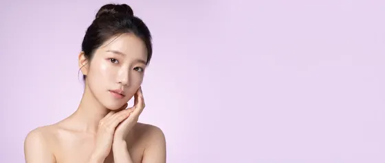 가상모델 #1135 히어로 섹션 18