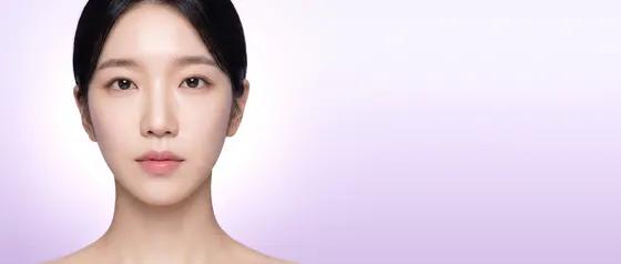 가상모델 #1135 히어로 섹션 21