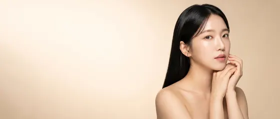 가상모델 #1135 히어로 섹션 22