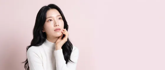 가상모델 #1135 히어로 섹션 23