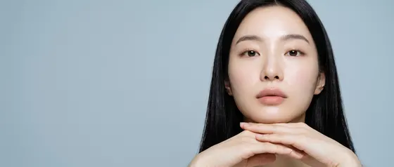 가상모델 #1311 히어로 섹션 13