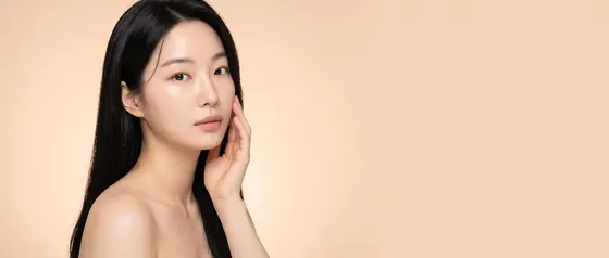 가상모델 #1311 히어로 섹션 14