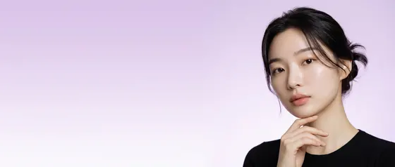 가상모델 #1311 히어로 섹션 15