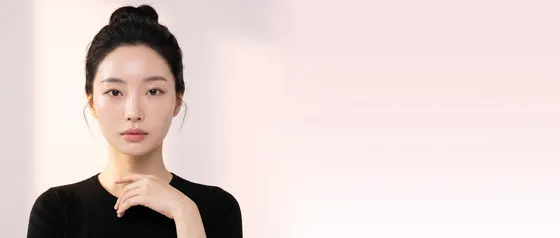 가상모델 #1311 히어로 섹션 16