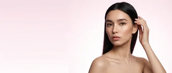 히어로 섹션 21:9