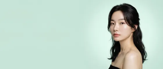 가상모델 #1311 히어로 섹션 17