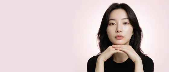 가상모델 #1311 히어로 섹션 18