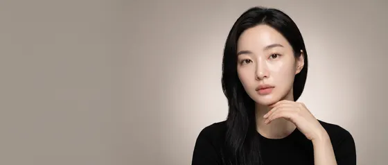 가상모델 #1311 히어로 섹션 19