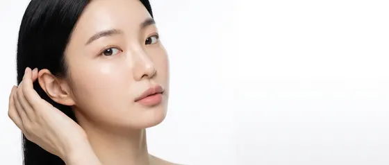 가상모델 #1311 히어로 섹션 20