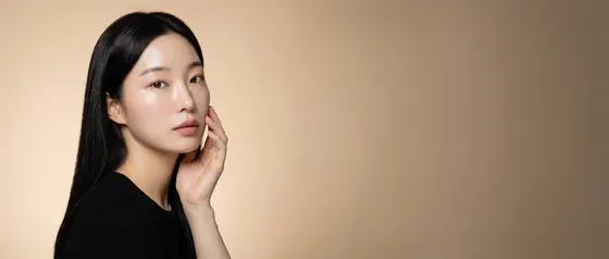 가상모델 #1311 히어로 섹션 21