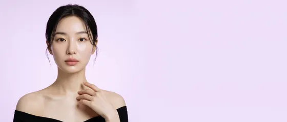 가상모델 #1311 히어로 섹션 22