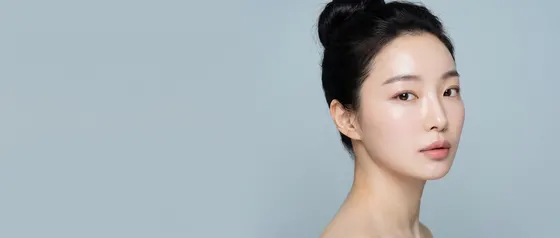 가상모델 #1311 히어로 섹션 23