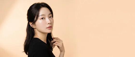 가상모델 #1311 히어로 섹션 24
