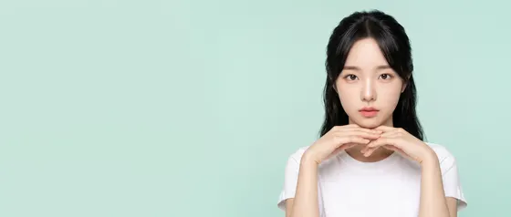 가상모델 #1373 히어로 섹션 13